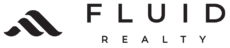 Fluid Realty Logo