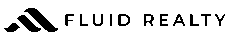 Fluid Realty Logo